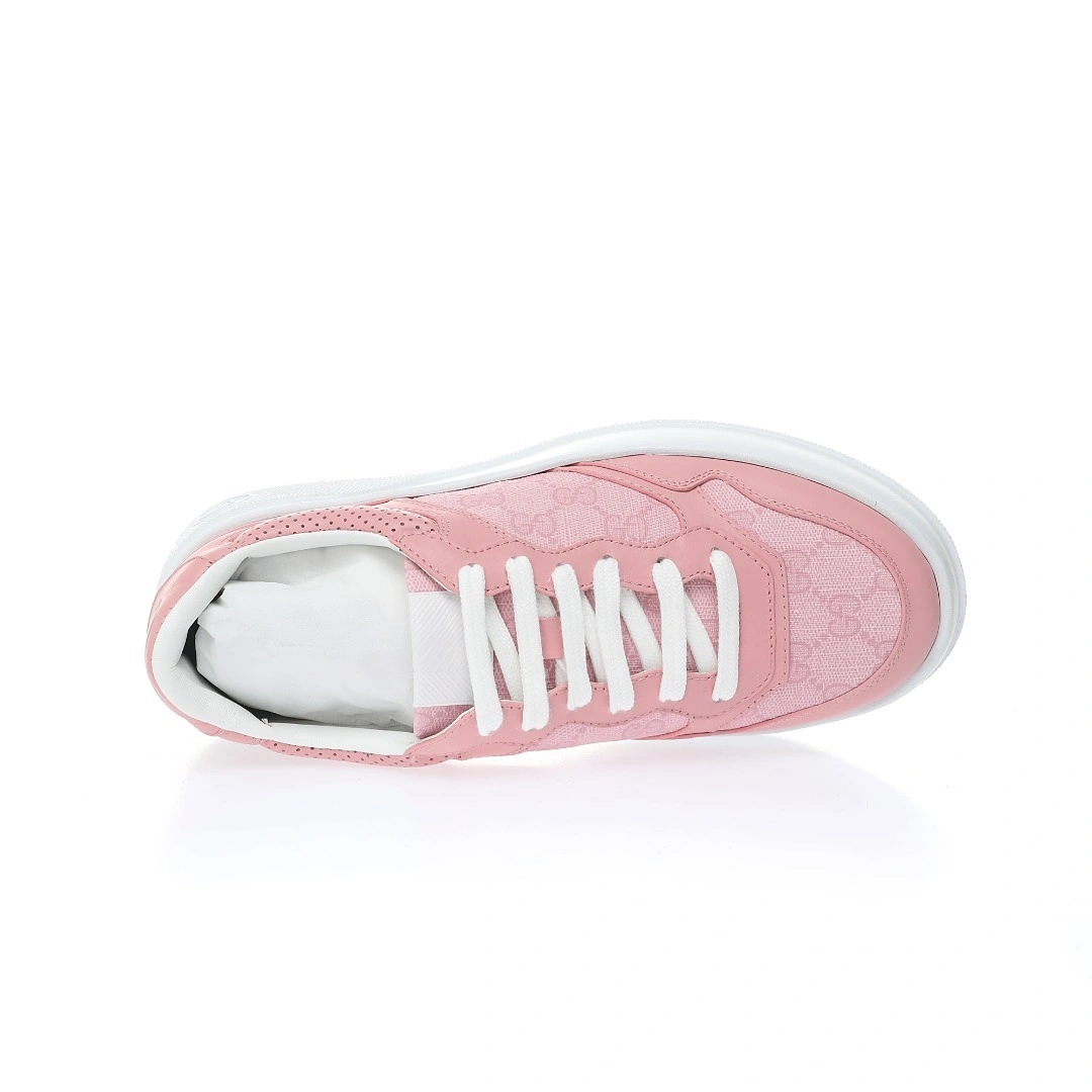 coco-- 700775 AAB3I 5863 5.5cm Heel height item:C-X003D2428Y